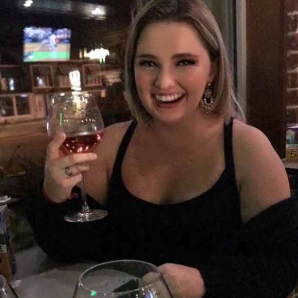 shelby_blalock